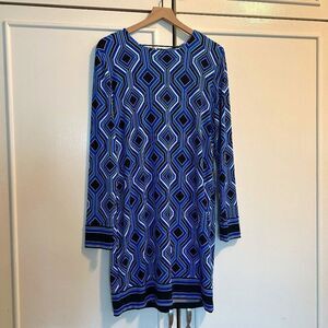 NWT Michael Kors Dress